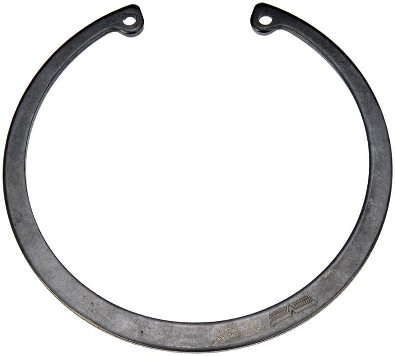 1997 Acura TL Wheel Bearing Retaining Ring Front Dorman 933930 image 2 of 2