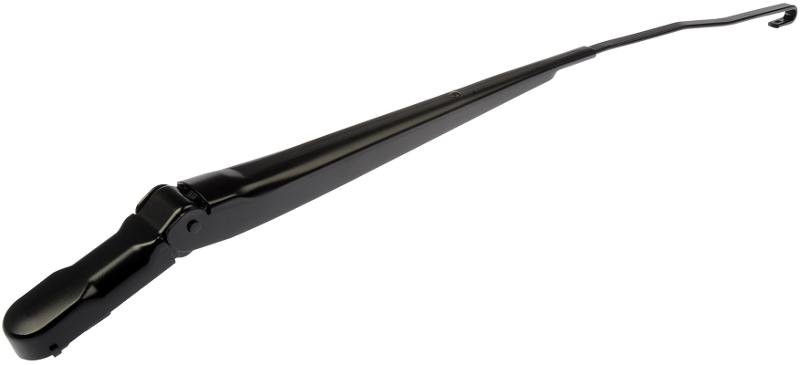 2004 Ford F-350 Super Duty Windshield Wiper Arm Front Right Dorman 42648 image 2 of 3