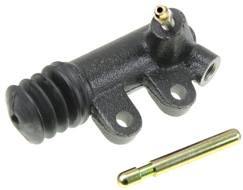 Dorman CS103740 Clutch Slave Cylinder product image 3 of 4