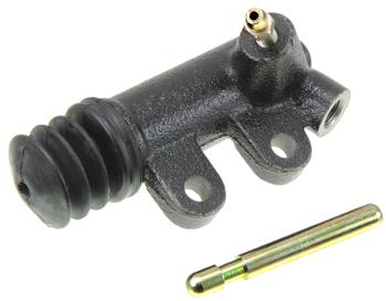 1991 Toyota Celica Clutch Slave Cylinder Dorman CS103740 image 3 of 4