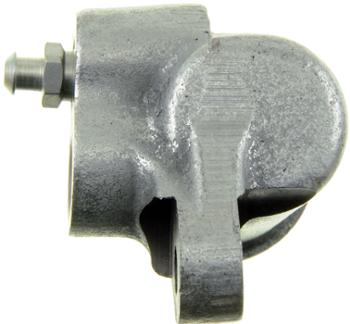 1998 Audi A6 Clutch Slave Cylinder Dorman CS12436 image 3 of 4