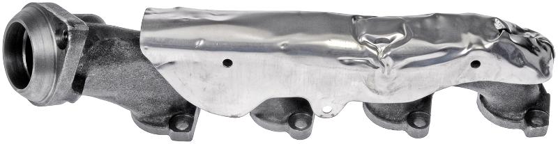 2004 Mercury Mountaineer Exhaust Manifold Right Dorman 674956 image 2 of 3