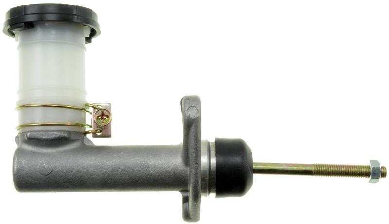 1992 Plymouth Colt Clutch Master Cylinder Dorman CM120210 image 3 of 4