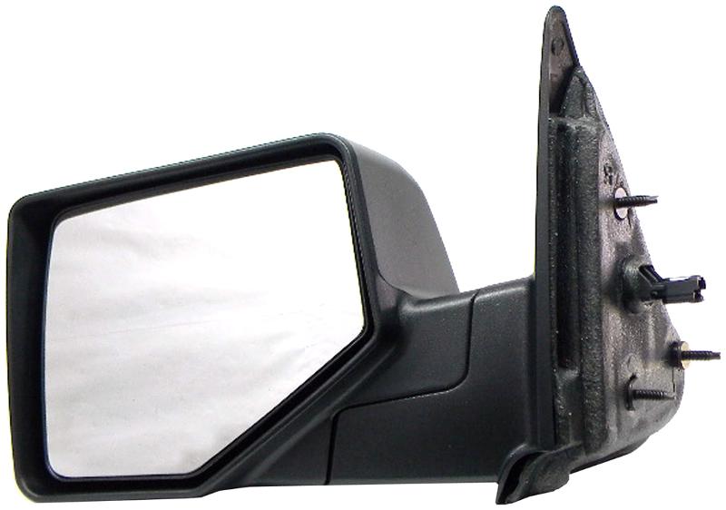Dorman 955842 - Door Mirror Dorman 955842 Door Mirror product image 2 of 2