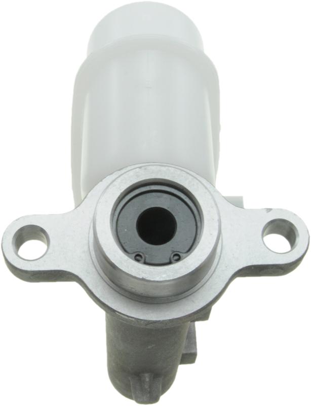 1995 Ford Mustang Brake Master Cylinder Dorman M390185 image 3 of 4