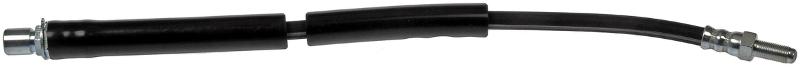 2015 Ford Explorer Brake Hydraulic Hose Rear Left Dorman H621820 image 3 of 3
