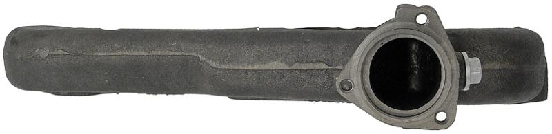 1987 GMC V2500 Exhaust Manifold Left Dorman 674231 image 3 of 3