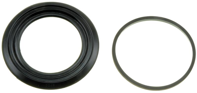 1975 Mercury Bobcat Disc Brake Caliper Repair Kit Front Dorman D35698 image 1 of 1