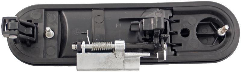 Dorman 80654 Exterior Door Handle product image 6 of 6