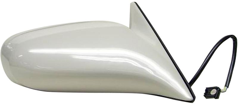 1999 Mazda 626 Door Mirror Right Dorman 9551515 image 2 of 2