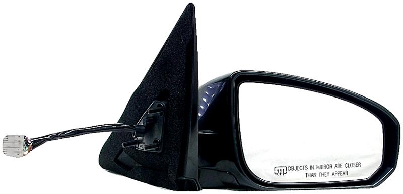 Dorman 9551635 Door Mirror product image 1 of 1
