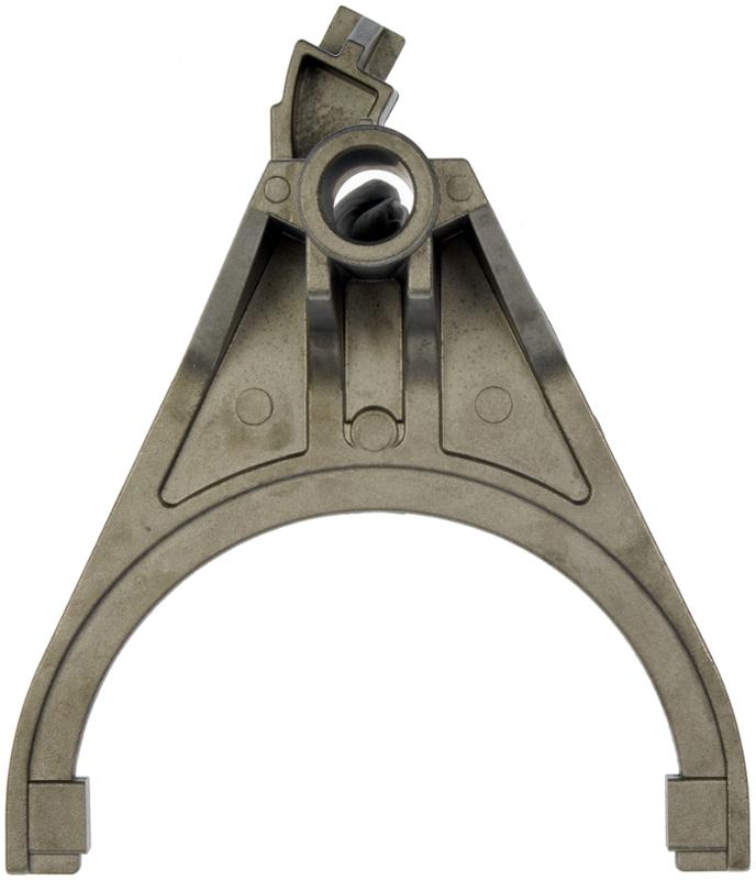 Dorman 600604 Transfer Case Shift Fork product image 5 of 6