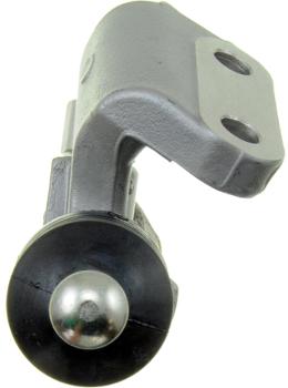 2003 Acura RSX Clutch Slave Cylinder