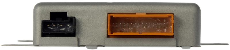 2003 GMC Safari Transfer Case Control Module Dorman 599107 image 3 of 3