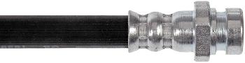 2012 Hyundai Accent Clutch Hydraulic Hose Dorman H621846 image 2 of 3