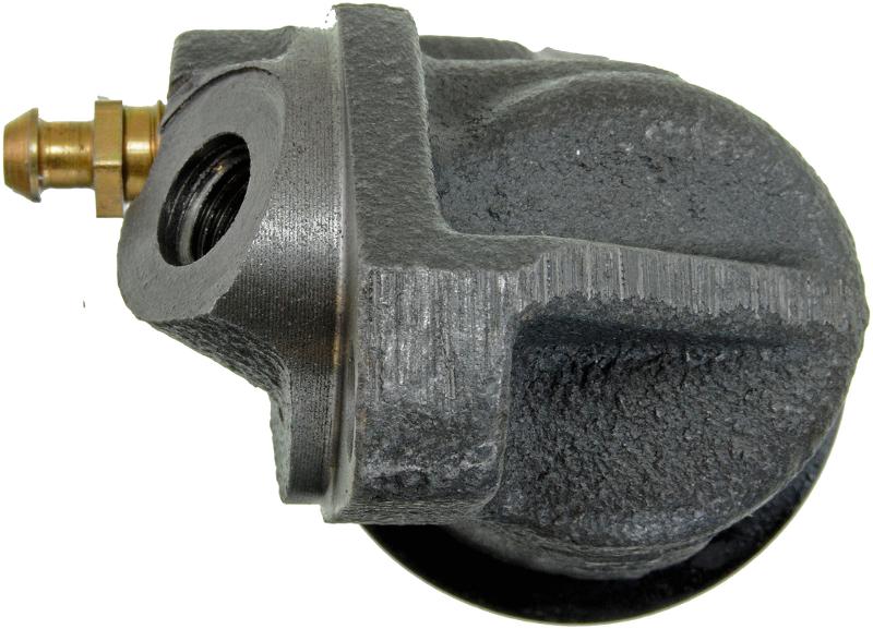 Dorman W37036 Drum Brake Wheel Cylinder product image 1 of 3