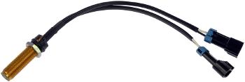 1985 Mack DM Vehicle Speed Sensor Dorman 5055507CD image 2 of 3