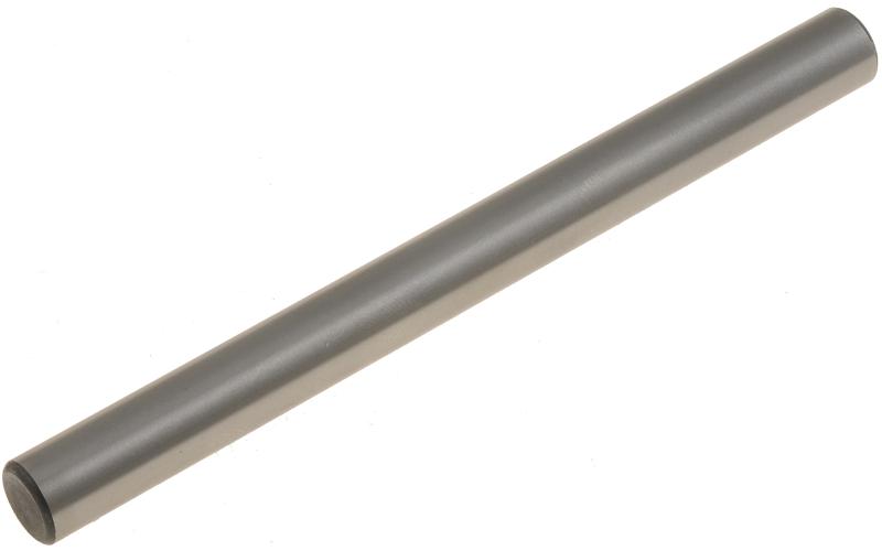 1983 Pontiac Firebird Fuel Pump Push Rod Dorman 03875 image 4 of 4