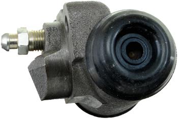 1973 Mercury Montego Drum Brake Wheel Cylinder Rear Left Dorman W73620 image 3 of 3