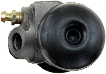 1949 Pontiac Streamliner Drum Brake Wheel Cylinder Front Right Dorman W13369 image 2 of 3