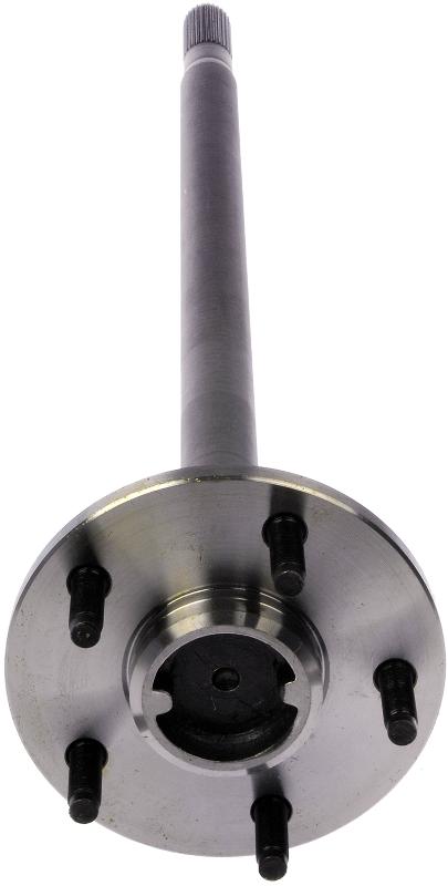 1999 Jeep Grand Cherokee Axle Shaft Rear Right Dorman 630310 image 3 of 3