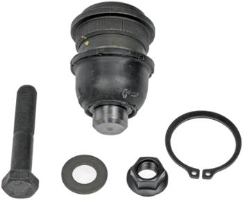 2013 Kia Sorento Suspension Ball Joint