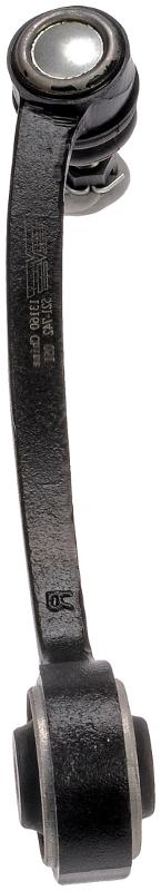 Dorman 521741 Suspension Control Arm and Ball Joint Assembly product image 1 of 2