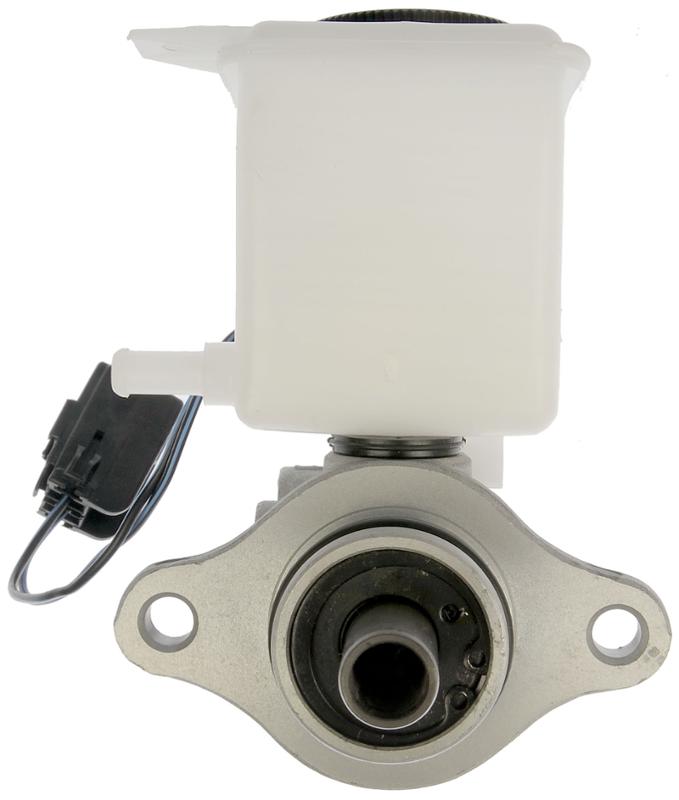 Dorman M390502 Brake Master Cylinder product image 5 of 5