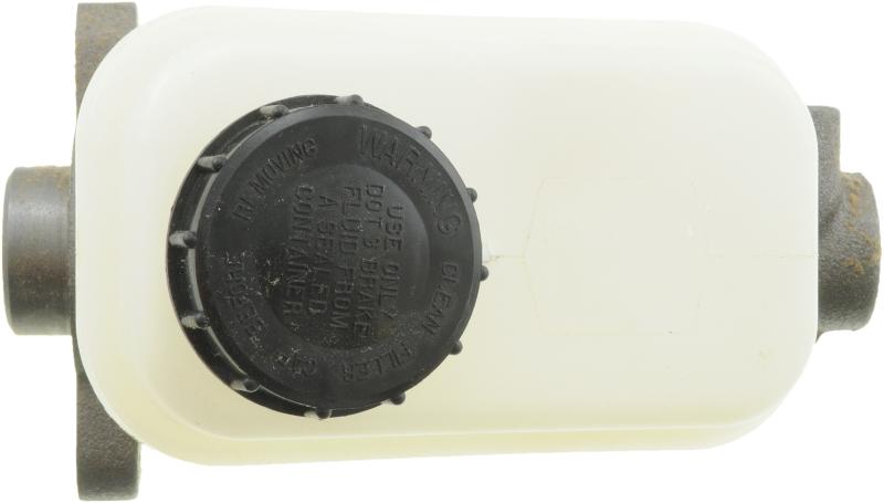 Dorman M39962 Brake Master Cylinder product image 3 of 3