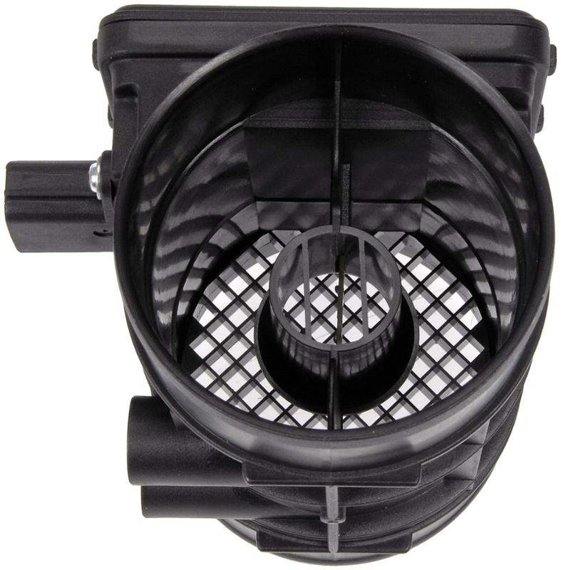 Dorman 917901 Dorman 917901 product image 3 of 3