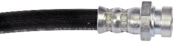 2014 Kia Optima Brake Hydraulic Hose Front Left Dorman H621768 image 3 of 3