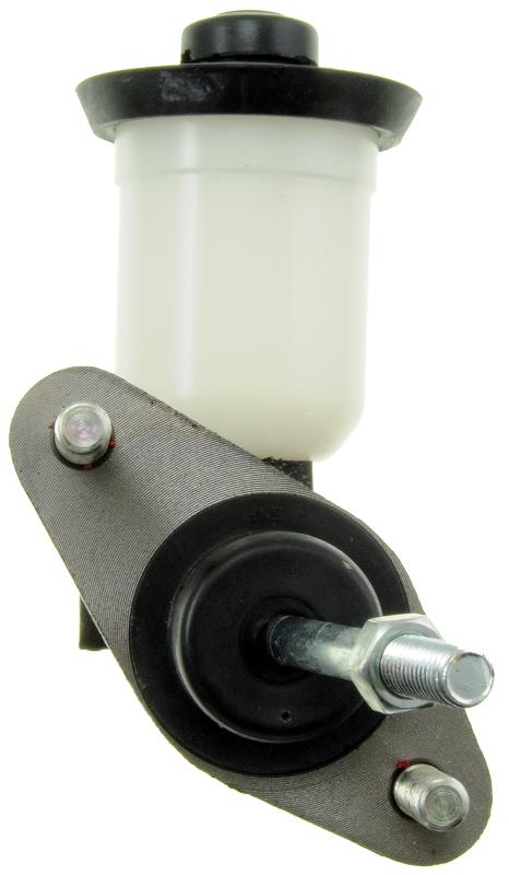Dorman CM39752 Clutch Master Cylinder product image 4 of 5