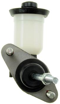 1991 Lexus ES250 Clutch Master Cylinder Dorman CM39752 image 4 of 4