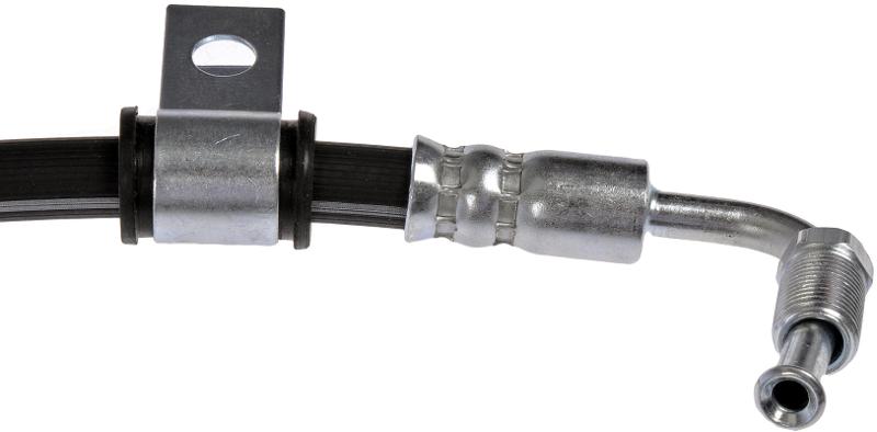 Dorman H621999 Brake Hydraulic Hose product image 1 of 3