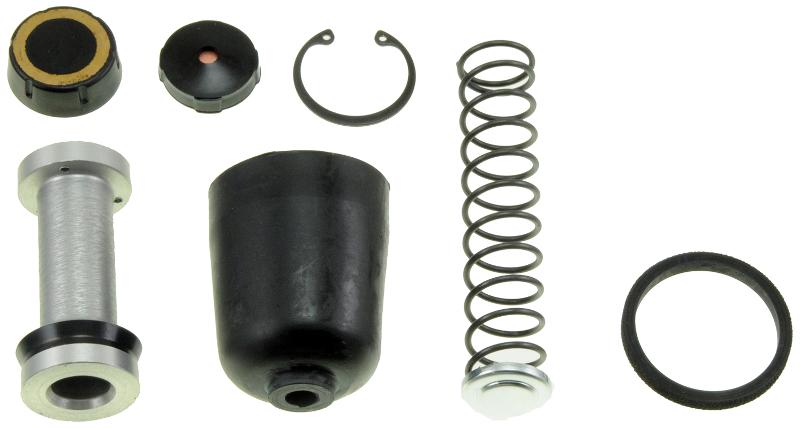 1962 Pontiac Catalina Brake Master Cylinder Repair Kit