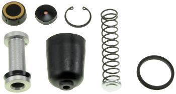1962 Studebaker Lark Brake Master Cylinder Repair Kit
