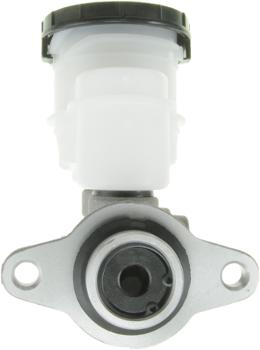 1988 Isuzu Trooper Brake Master Cylinder Dorman M39765 image 2 of 4