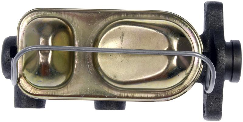 Dorman M83579 Brake Master Cylinder product image 3 of 4