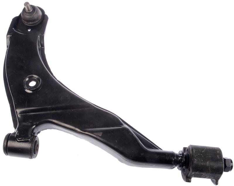 Dorman 521046 Suspension Control Arm and Ball Joint Assembly product image 2 of 2