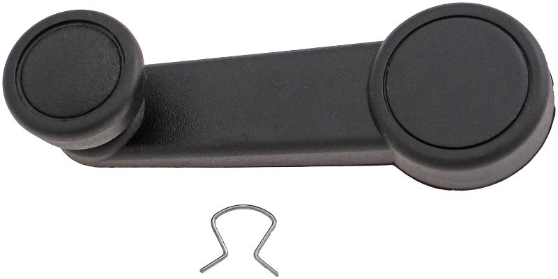 2009 Ford Focus Window Crank Handle Dorman 83276 image 3 of 3