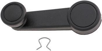 2012 Ford EcoSport Window Crank Handle Dorman 83276 image 3 of 3