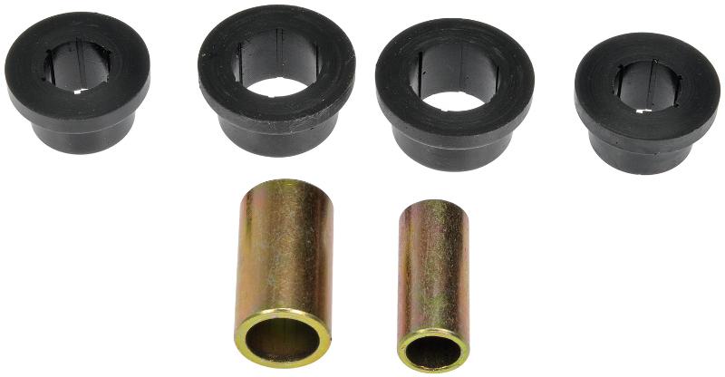 Dorman 531684 product image