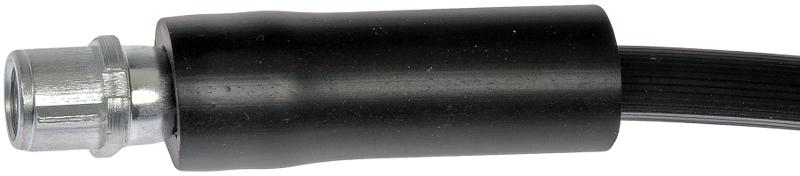 2015 Cadillac XTS Brake Hydraulic Hose Front Right Dorman H621938 image 3 of 3