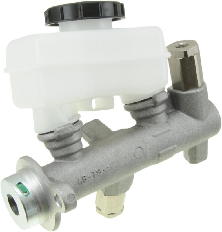 1996 Nissan Maxima Brake Master Cylinder Dorman M390235 image 1 of 4