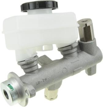 1999 Nissan Maxima Brake Master Cylinder Dorman M390235 image 1 of 4