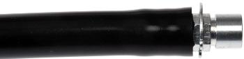 2015 Cadillac SRX Brake Hydraulic Hose Front Right Dorman H621672 image 2 of 3