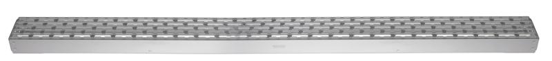 Dorman 1575507 - Truck Cab Side Step Dorman 1575507 Truck Cab Side Step product image 1 of 1