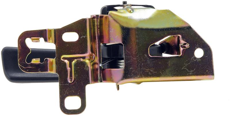 1993 Toyota Camry Interior Door Handle Front Left Dorman 77716 image 2 of 3