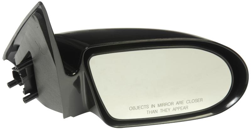 1998 Chevrolet Metro Door Mirror Right Dorman 955519 image 1 of 1