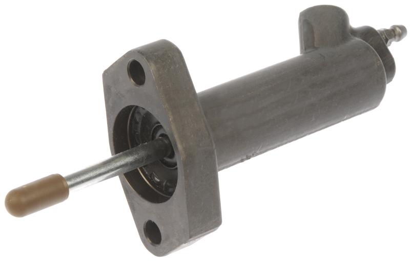 Dorman CS650134 - Clutch Slave Cylinder Dorman CS650134 Clutch Slave Cylinder product image 4 of 5